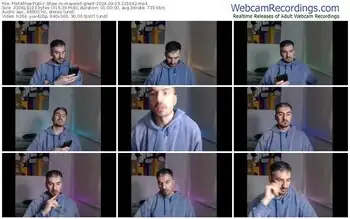 flirt4free-maxwell-grant-09-03-2024-23-16-42