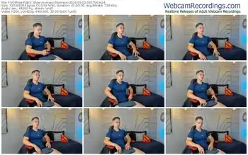 flirt4free-maxx-thomson-09-03-2024-03-07-54