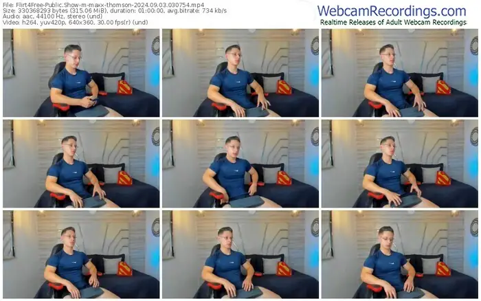 flirt4free-maxx-thomson-09-03-2024-03-07-54