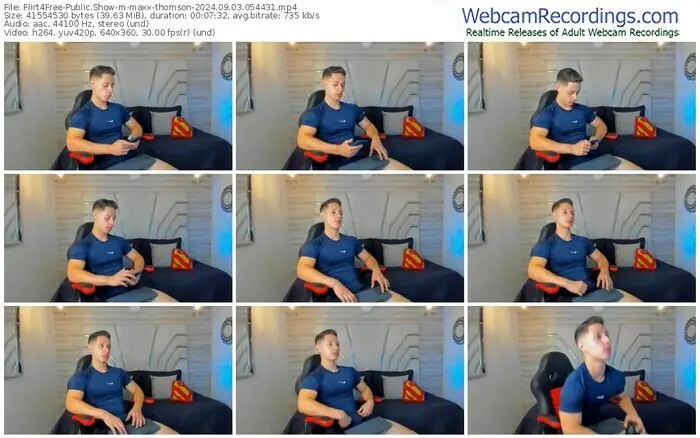 flirt4free-maxx-thomson-09-03-2024-05-44-31