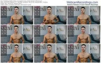 flirt4free-maykol-crazy-09-03-2024-10-35-16