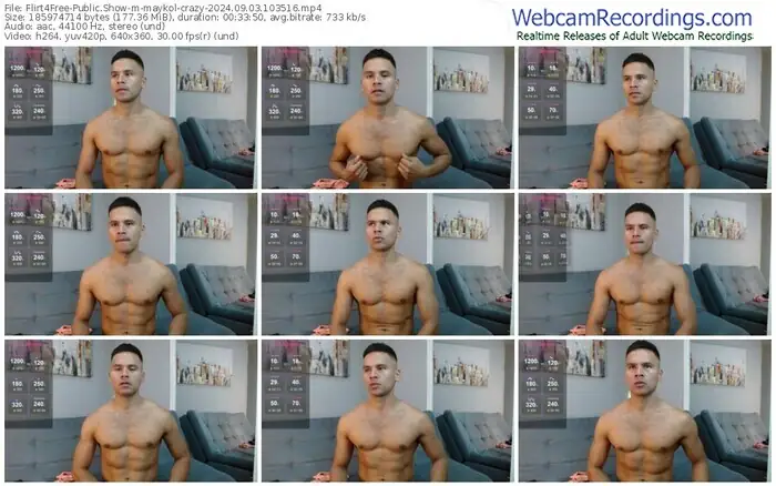 flirt4free-maykol-crazy-09-03-2024-10-35-16