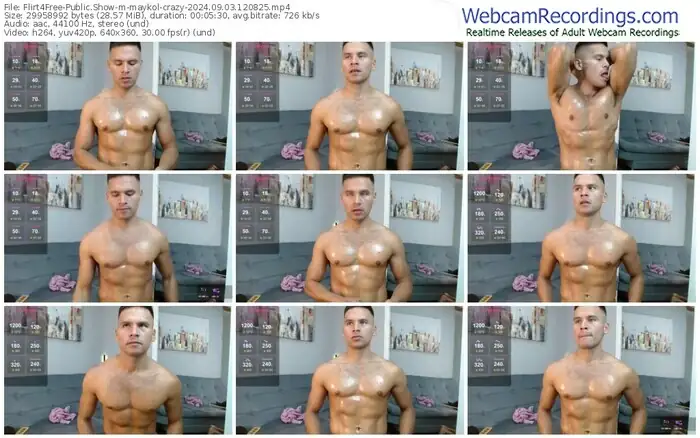 flirt4free-maykol-crazy-09-03-2024-12-08-25