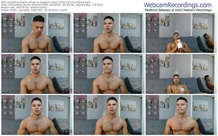 flirt4free-maykol-crazy-09-03-2024-14-16-43