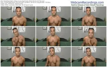 flirt4free-michael-beck-09-03-2024-22-27-54