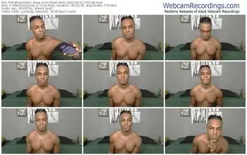 flirt4free-michael-beck-09-03-2024-23-21-08