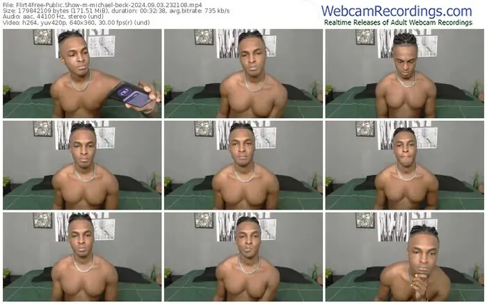 flirt4free-michael-beck-09-03-2024-23-21-08