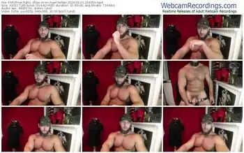 flirt4free-michael-hotter-09-03-2024-23-40-59