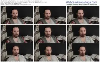 flirt4free-michael-madd-09-03-2024-11-34-12