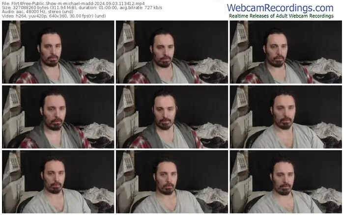 flirt4free-michael-madd-09-03-2024-11-34-12