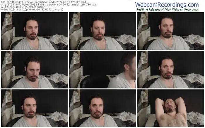 flirt4free-michael-madd-09-03-2024-12-36-15