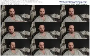 flirt4free-michael-madd-09-03-2024-14-58-20