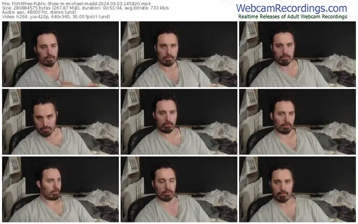 flirt4free-michael-madd-09-03-2024-14-58-20