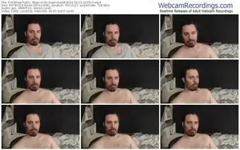 flirt4free-michael-madd-09-03-2024-23-35-13