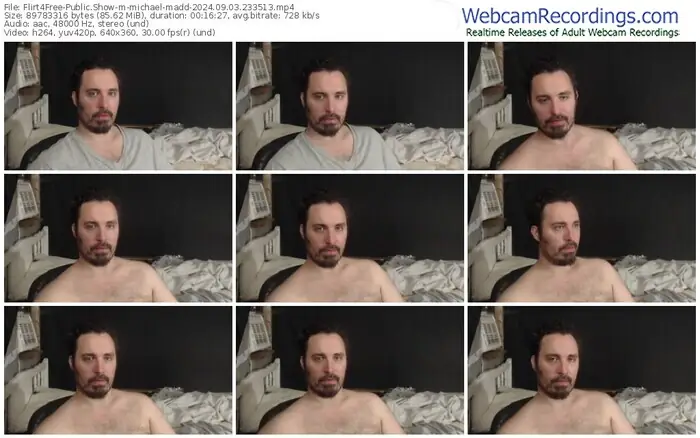 flirt4free-michael-madd-09-03-2024-23-35-13