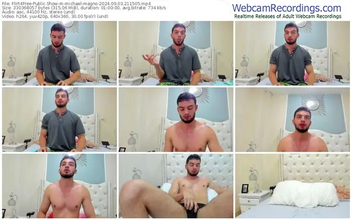 flirt4free-michael-magno-09-03-2024-21-15-05