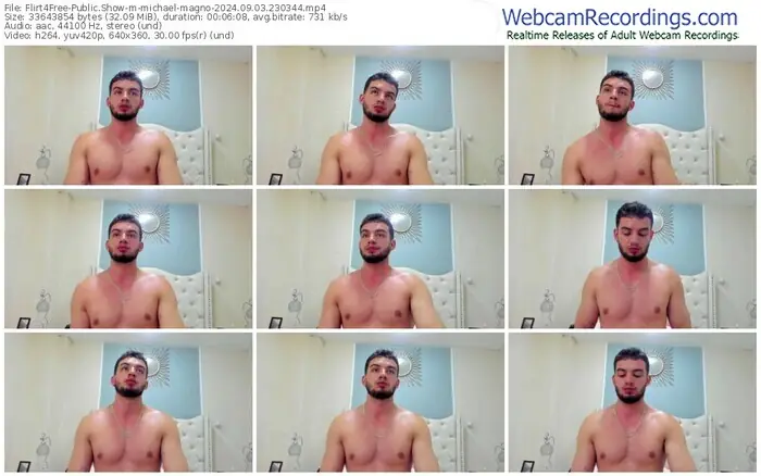 flirt4free-michael-magno-09-03-2024-23-03-44