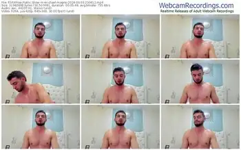 flirt4free-michael-magno-09-03-2024-23-04-12