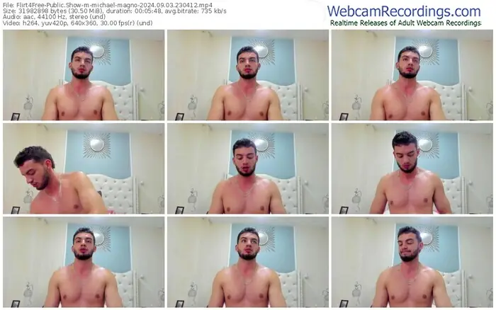 flirt4free-michael-magno-09-03-2024-23-04-12