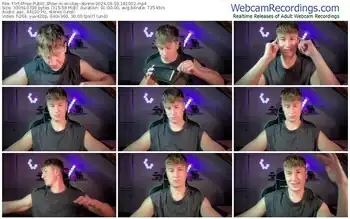 flirt4free-mickey-donne-09-03-2024-18-10-02