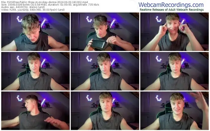 flirt4free-mickey-donne-09-03-2024-18-10-02