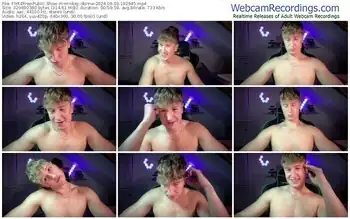 flirt4free-mickey-donne-09-03-2024-19-29-45