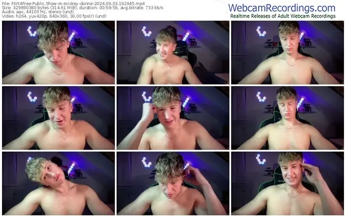 flirt4free-mickey-donne-09-03-2024-19-29-45