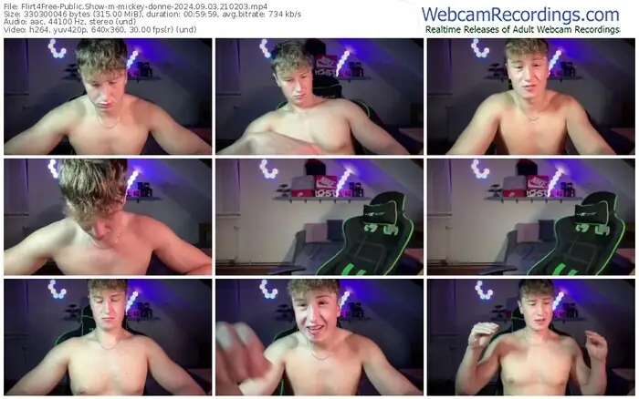 flirt4free-mickey-donne-09-03-2024-21-02-03