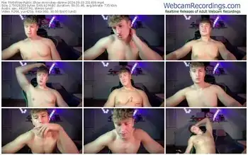 flirt4free-mickey-donne-09-03-2024-23-14-39