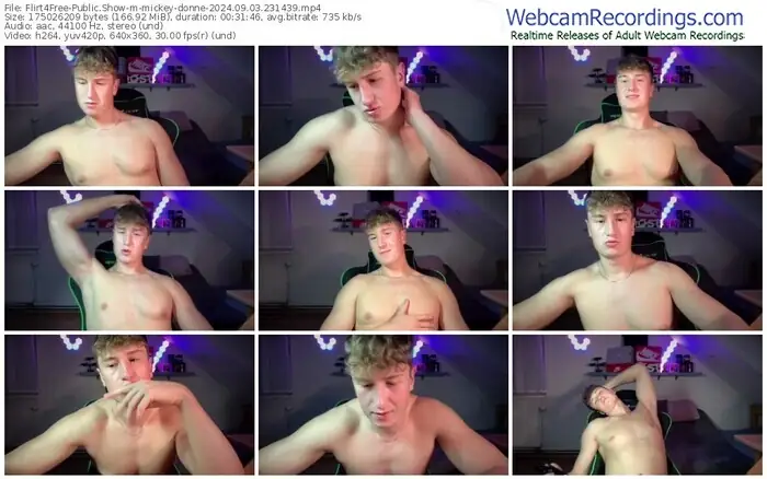 flirt4free-mickey-donne-09-03-2024-23-14-39