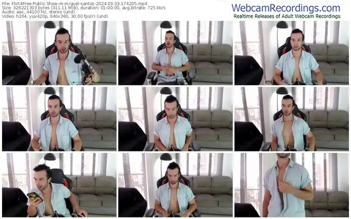 flirt4free-miguel-santoz-09-03-2024-17-42-05