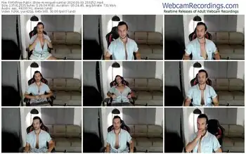 flirt4free-miguel-santoz-09-03-2024-23-32-52