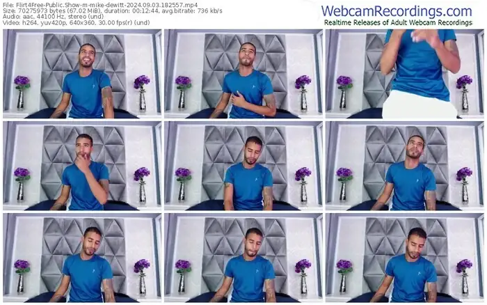 flirt4free-mike-dewitt-09-03-2024-18-25-57