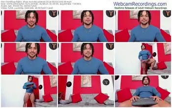 flirt4free-mike-esteves-09-03-2024-02-01-39