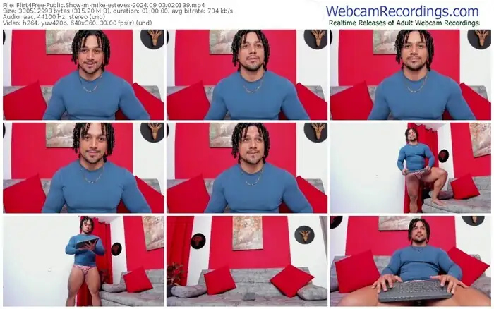 flirt4free-mike-esteves-09-03-2024-02-01-39