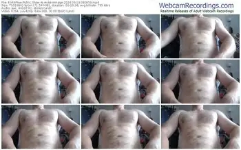 flirt4free-mike-mirage-09-03-2024-08-09-59