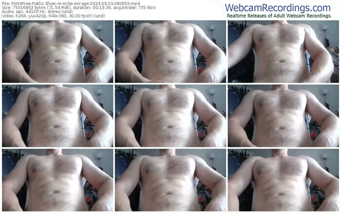 flirt4free-mike-mirage-09-03-2024-08-09-59