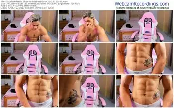 flirt4free-mike-otz-09-03-2024-15-05-49