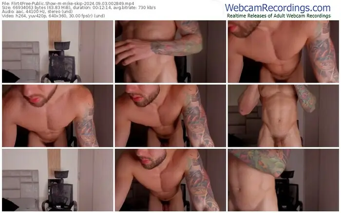 flirt4free-mike-skip-09-03-2024-00-28-49