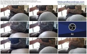 flirt4free-mr-robb-tristan-09-03-2024-12-36-02