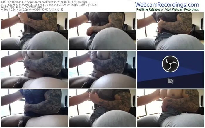 flirt4free-mr-robb-tristan-09-03-2024-12-36-02