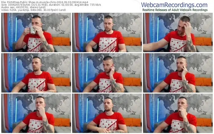 flirt4free-muscle-chris-09-03-2024-09-24-14