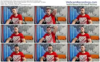 flirt4free-muscle-chris-09-03-2024-10-24-55