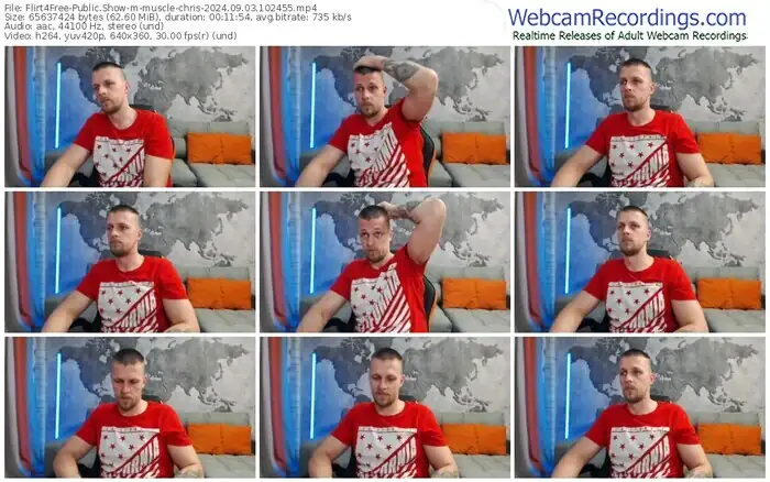 flirt4free-muscle-chris-09-03-2024-10-24-55
