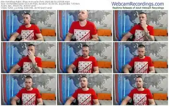 flirt4free-muscle-chris-09-03-2024-10-25-35