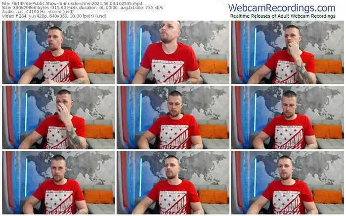 flirt4free-muscle-chris-09-03-2024-10-25-35