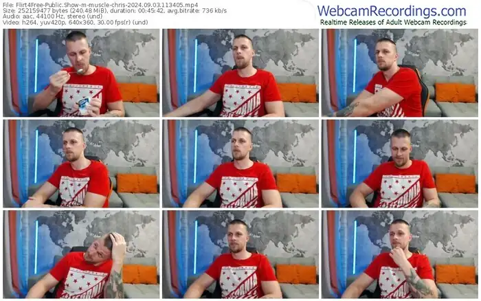 flirt4free-muscle-chris-09-03-2024-11-34-05