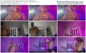 flirt4free-myke-sthetic-09-03-2024-06-39-35