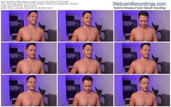 flirt4free-nate-ocean-09-03-2024-07-07-20