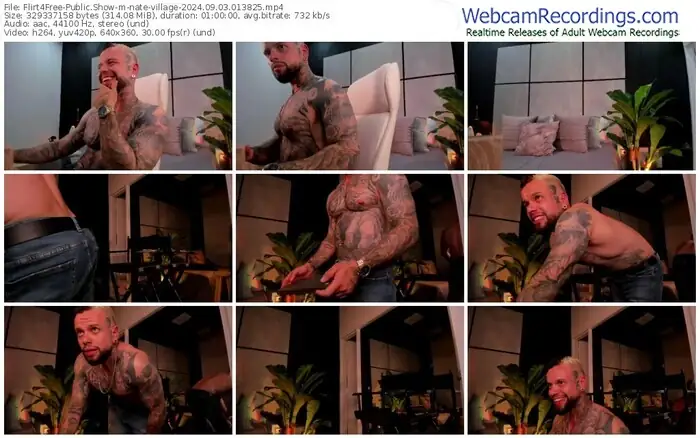 flirt4free-nate-village-09-03-2024-01-38-25